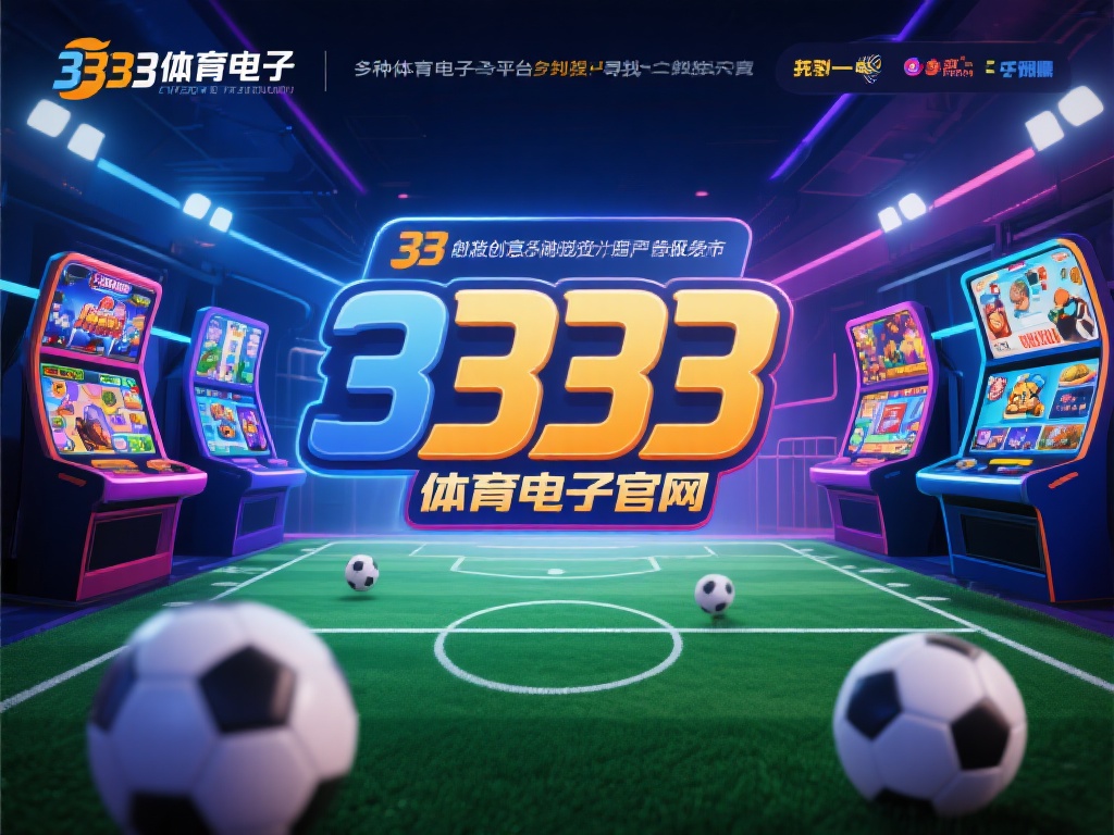 在众多体育电子平台中找到一个既能满足娱乐需求，又能