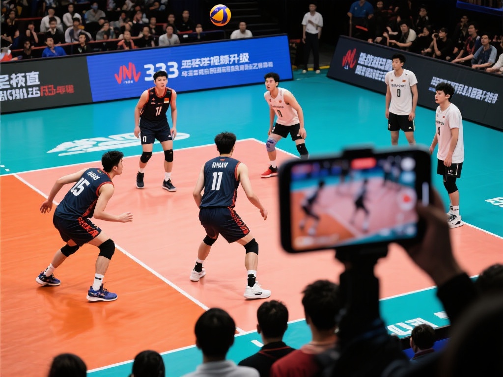 333体育平台发布最新赛事榜单:焦点对决与选手动态解读 个别战役尤为突出,比拼升级成亮点。例如在赛场上,明