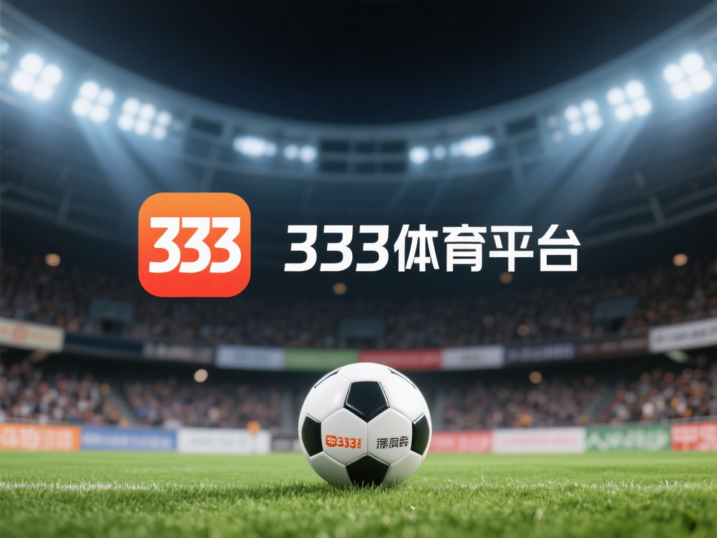深入探讨333体育平台运营合规性及潜在影响分析 根据部分专业人士的建议,如果333体育平台想要化解