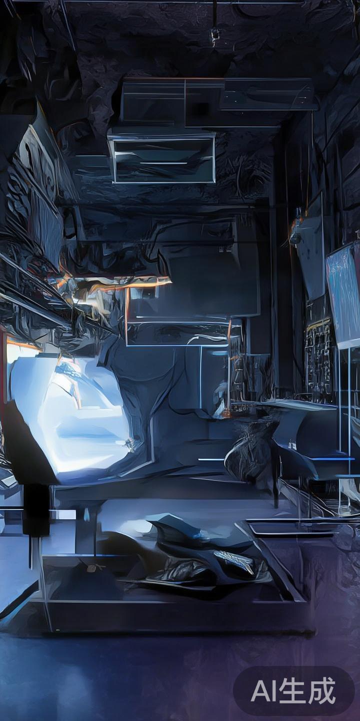 一些高端的调节工具和软件可以辅助提升直播画质。比如