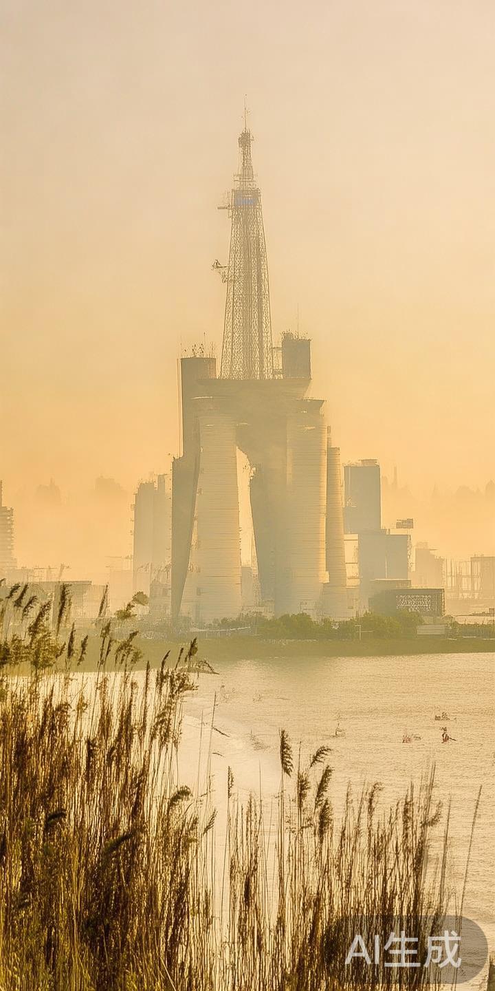 设计与艺术价值
体育彩票333在设计上融入了多样