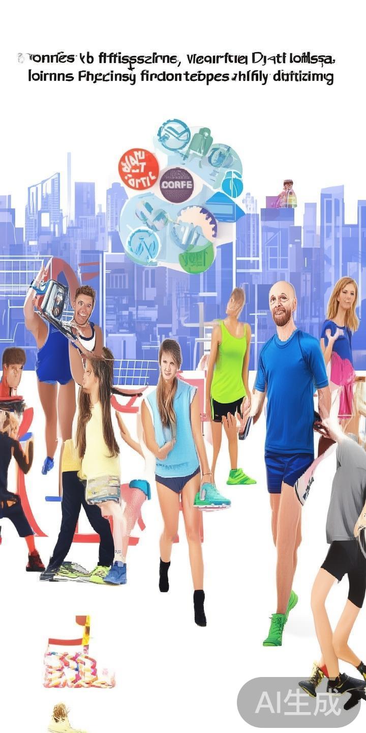 还在犹豫吗?详解333体育抵用券带来的实用优惠与使用攻略 抵用券的适用范围广泛,从线上购买运动装备、运动饮料