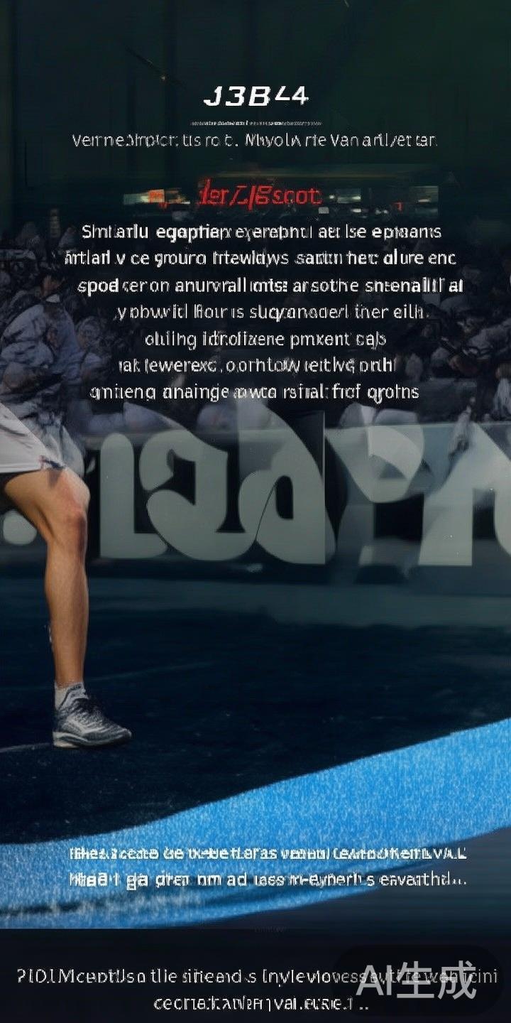 深入解读333体育最新公告中的体育赛事奖励政策详情 随着数字体育和线上赛事的快速发展,平台对运动员和用