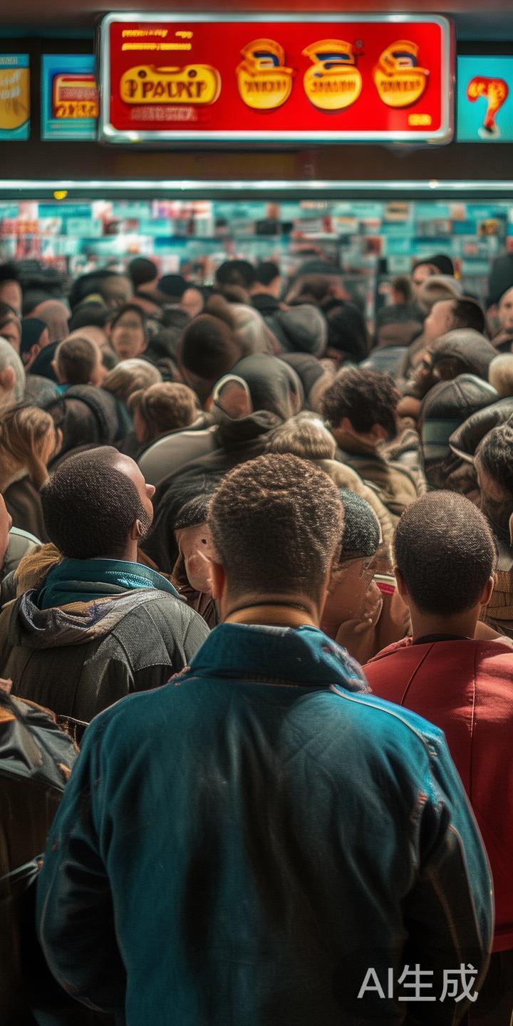 如何避免选择333体育彩票投注的常见误区与有效策略 许多彩民在选择“333体育彩票”时,总希望一次性获