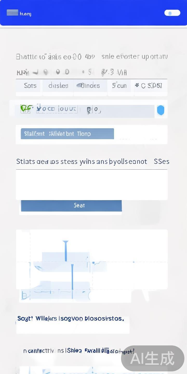 2023年333体育平台购票流程全攻略:详细步骤全面解析 选定座位后,页面会显示具体的票价和数量。建议在确认