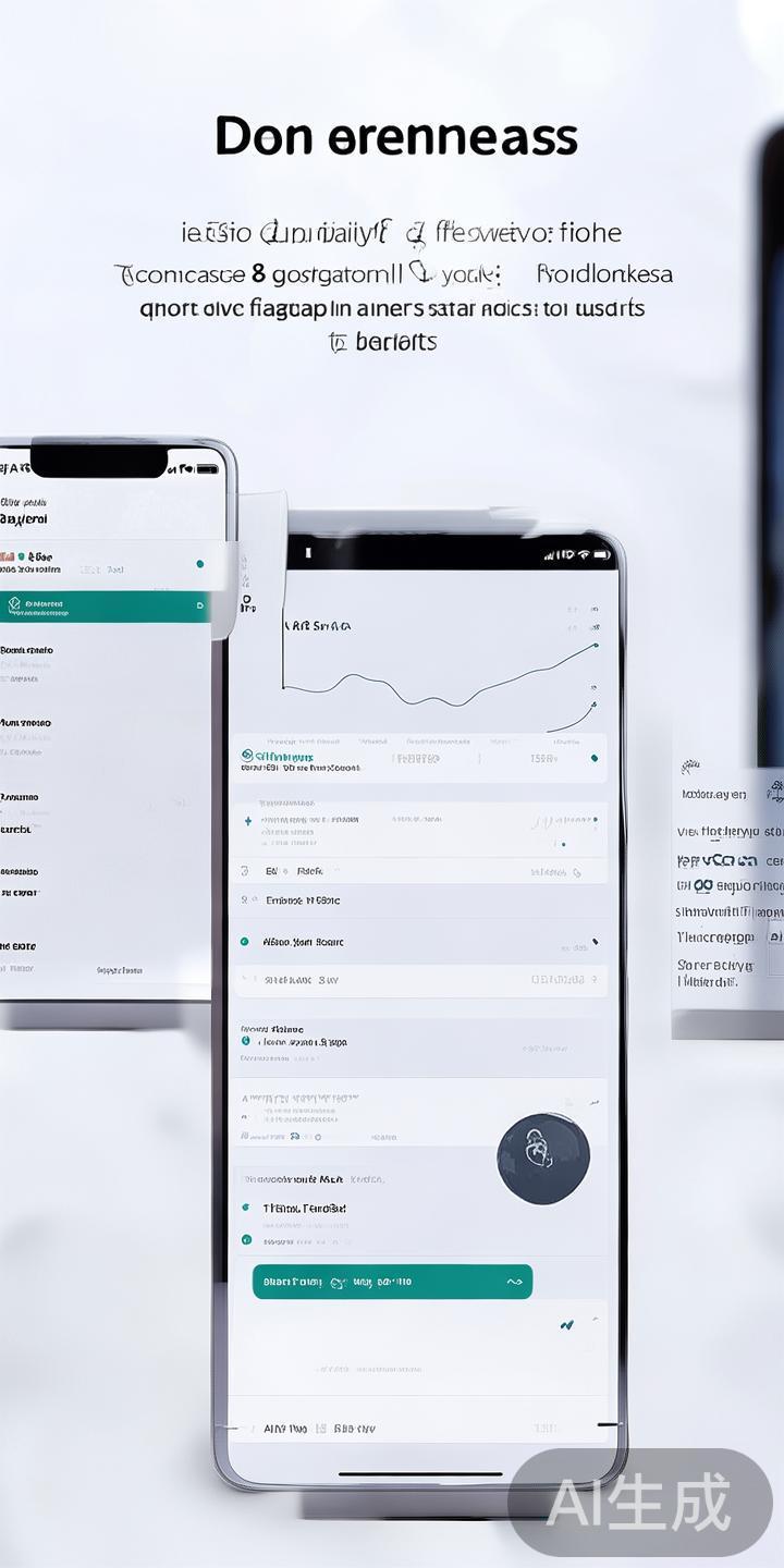 全面评估:333体育竞技平台是否值得选择及其优缺点分析 用户体验设计优秀:界面简洁直观,操作流程流畅,特别