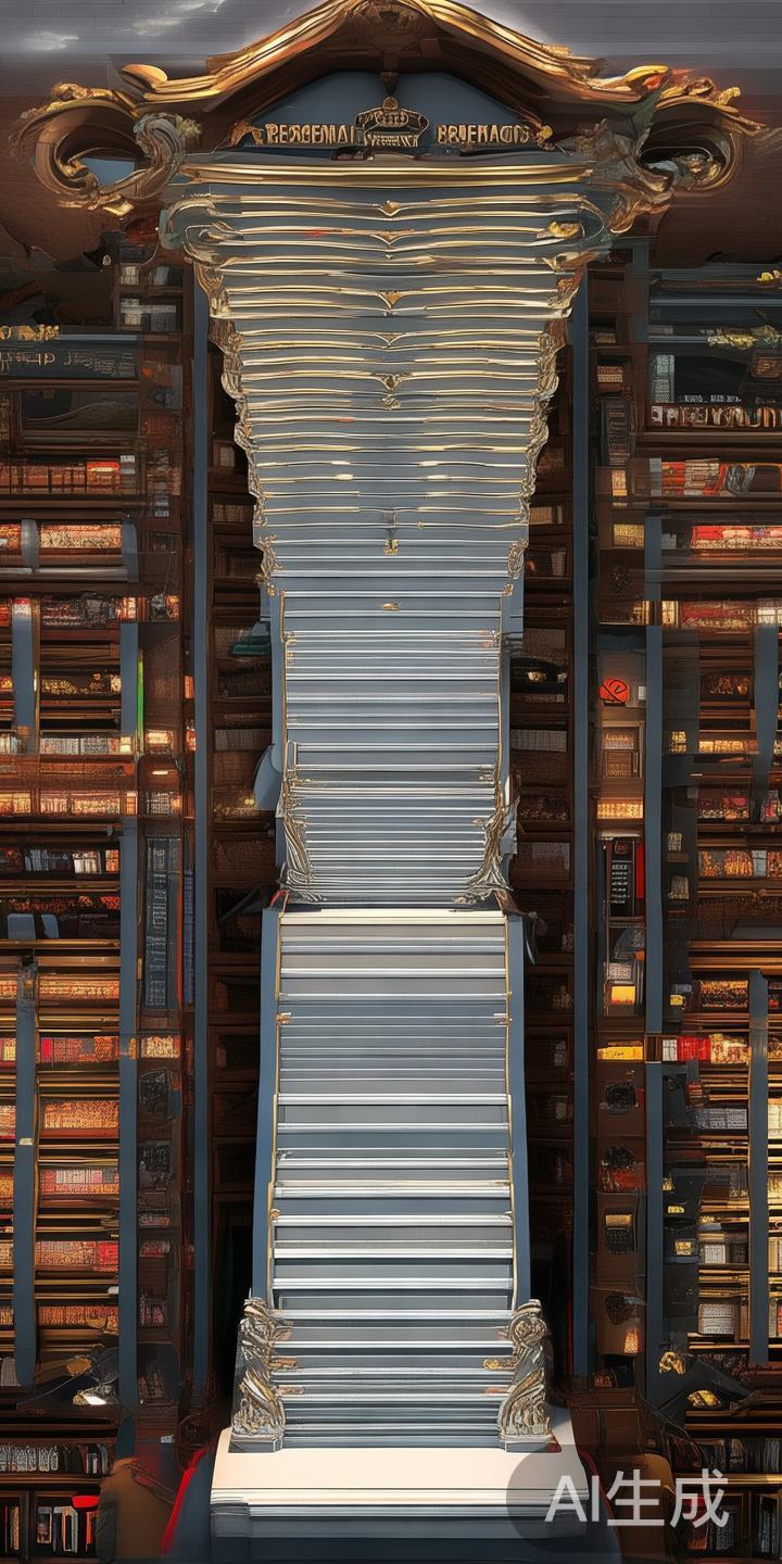 平台设有多个门槛等级，每提升一级，用户会获得更优质