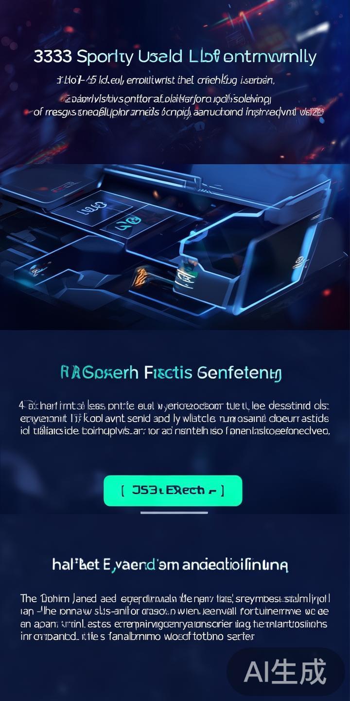 作为以体育投注和竞猜为主要业务的娱乐平台，资金安全