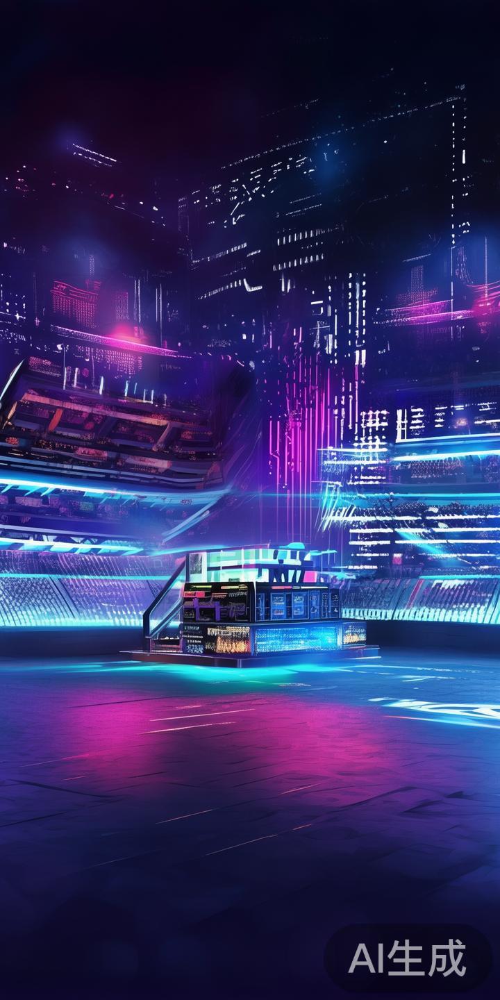 333体育平台成立于近年来，凭借先进的技术和用户导