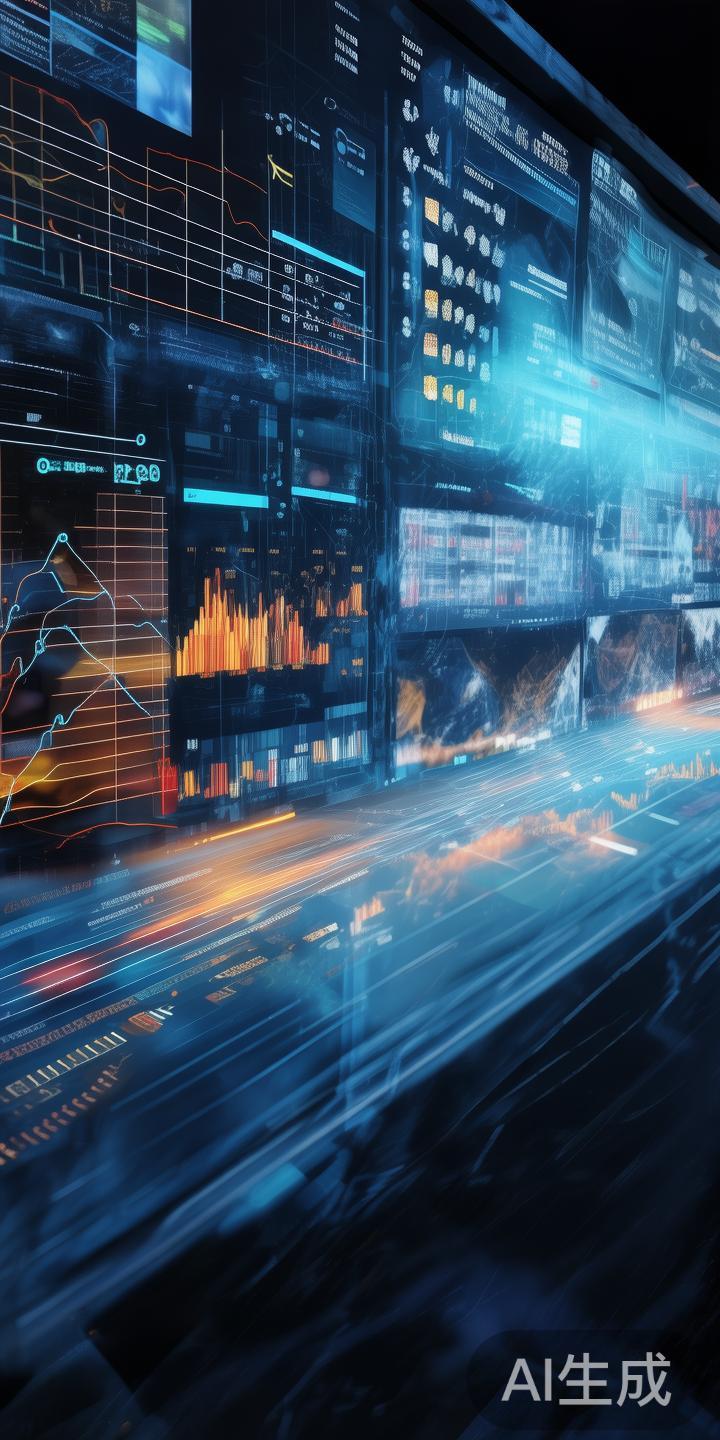 此合作的核心在于整合两者优势，为用户提供实时更新的