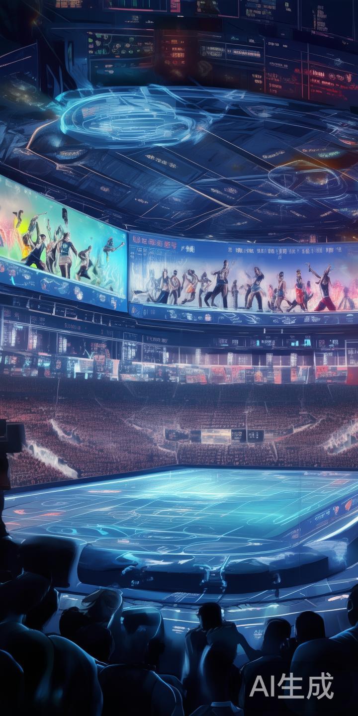 “评价‘333原生体育’在推动体育行业健康发展与生态优化中的重要作用分析” “333原生体育”以其创新的运营模式和深厚的技术底