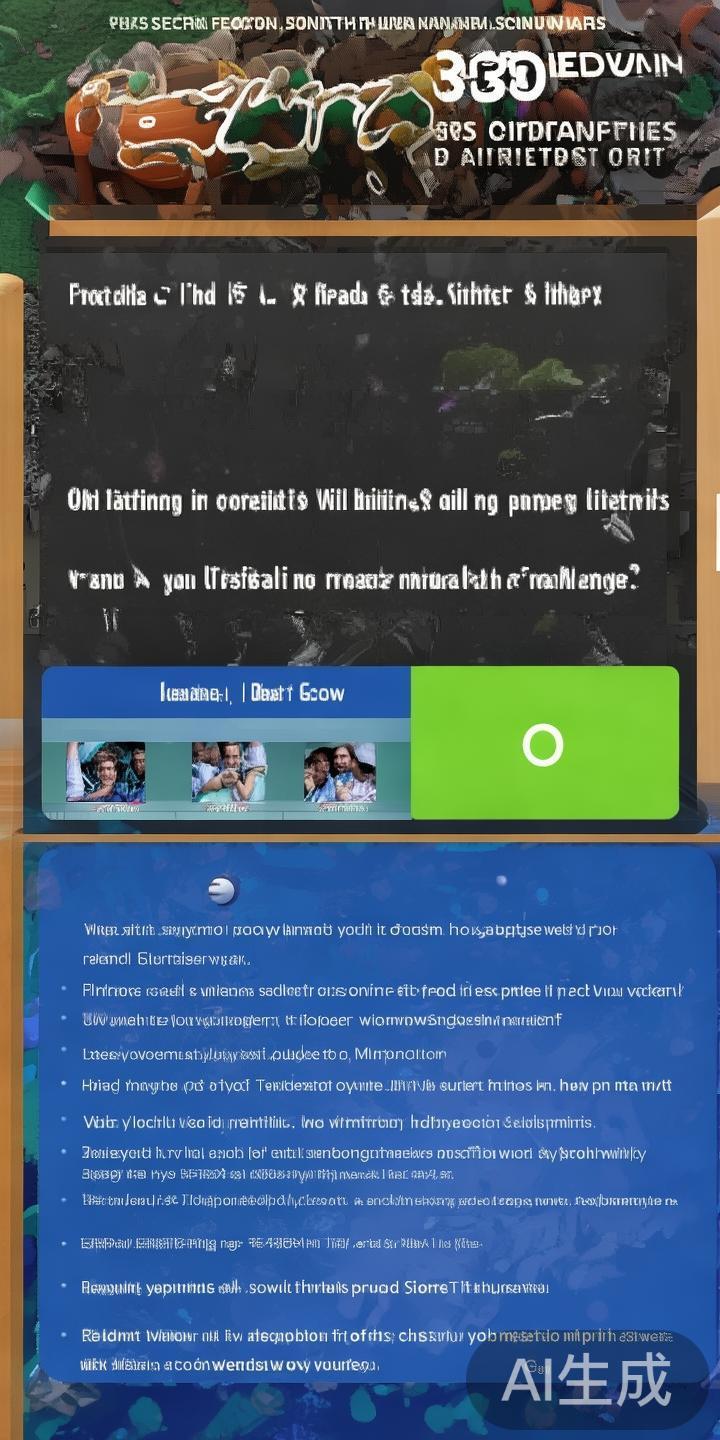 在333体育群中，内容涵盖广泛。例如，对于足球爱好