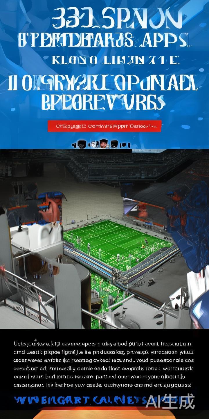 全面解析333体育原生App:功能特色与最新版本详细介绍 随着体育娱乐行业的不断发展,越来越多的用户开始关注