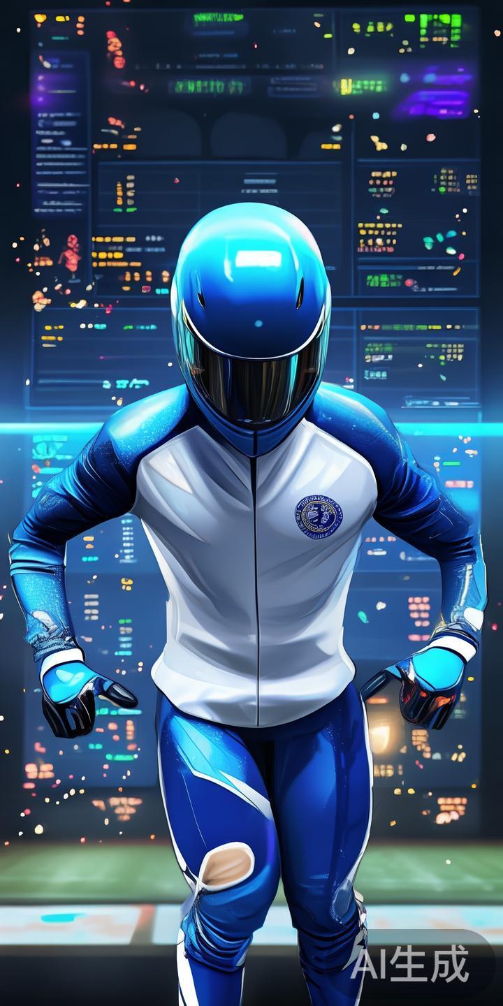 随着体育赛事的日益丰富，用户面临大量信息的筛选问题