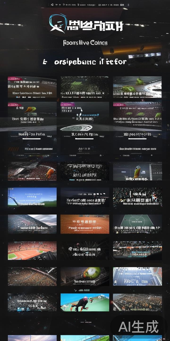 在内容方面，333体育平台提供涵盖足球、篮球、网球