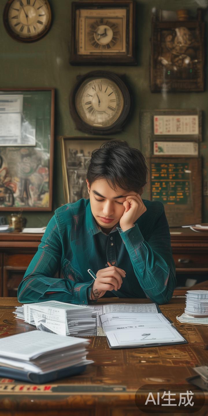 制定合理的投注额度&nbsp;*：*遵循“合理分配资金”的原