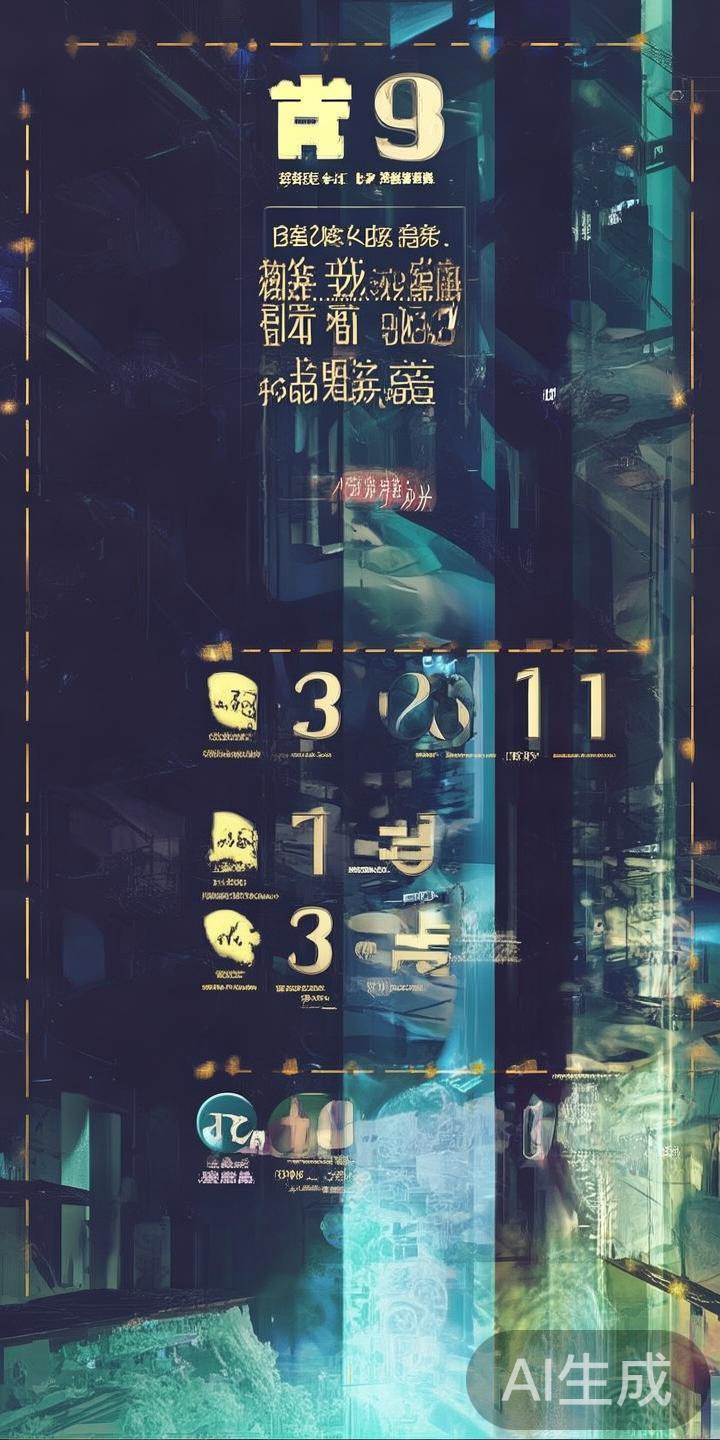 随着体育赛事的不断丰富以及直播平台的多样化，观众对