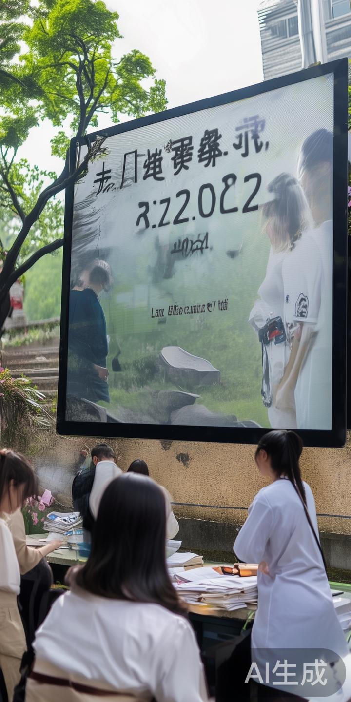 2023年体育333调剂工作详细时间安排与流程指南解析 调剂报名时间
考生应在2023年4月下旬至5月初