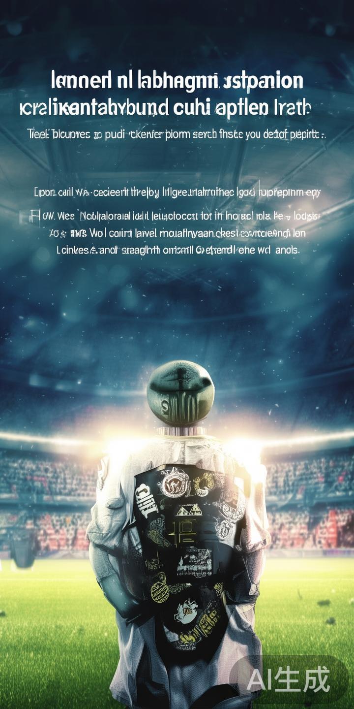 业内专家评估:如何判断333体育平台的安全性与可靠性 首先,平台的合法性是衡量其安全性的重要基础。业内专