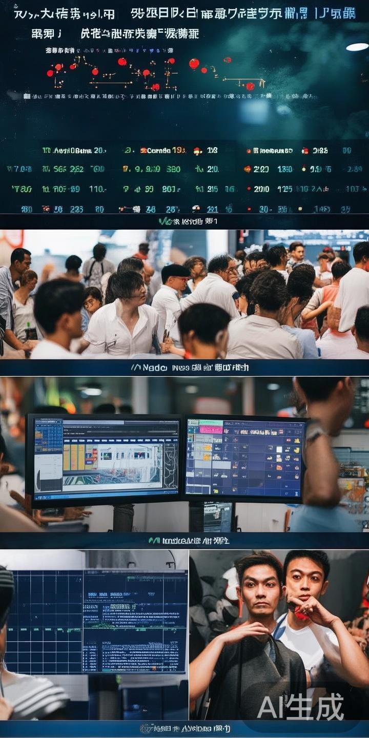 2024年最新版本的333体育投注玩法攻略全方位详解与实用技巧分享 具体来说,“专项投注”鼓励用户根据赛事细节进行投注