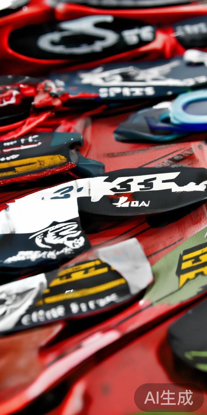 全面解析333体育支持的国内外知名体育俱乐部及其详细情况 在当今体育产业高速发展的背景下,体育俱乐部作为体育