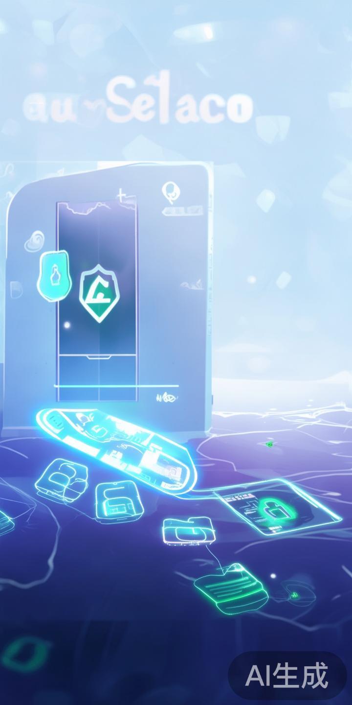 官方正版333体育app下载链接,安全稳定保障体育娱乐体验 正规的下载渠道符合国家互联网相关法规,用户权益受到