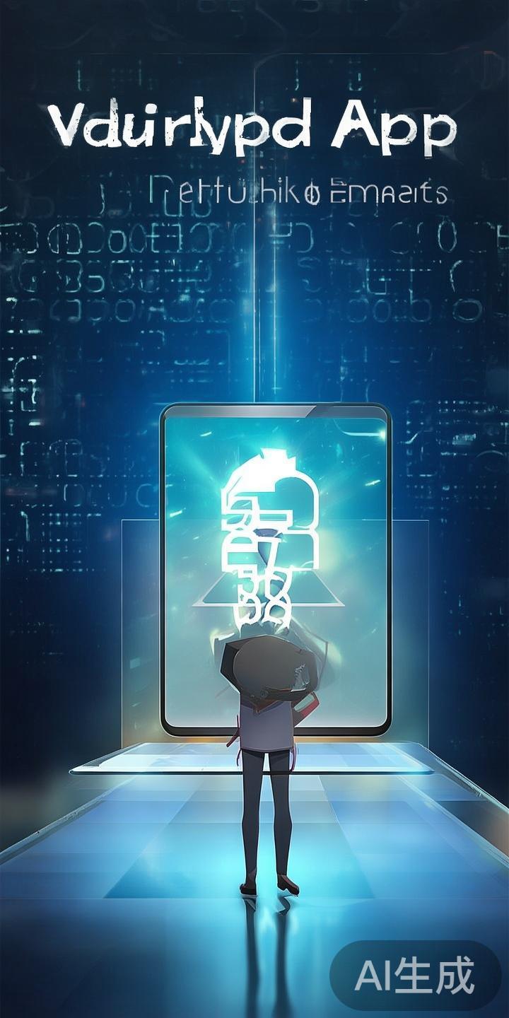 首先，选择正规渠道获取333体育app入口网址，是