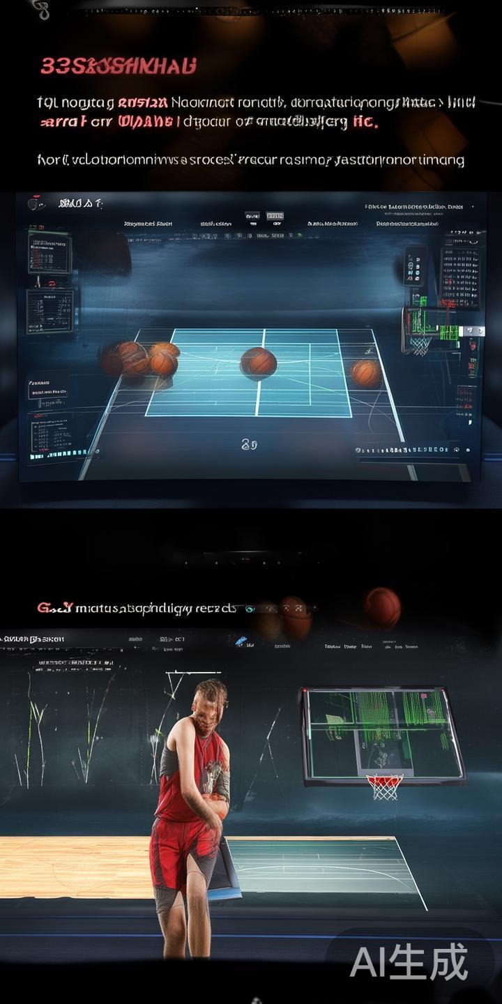 如何有效利用333体育游戏中的练习模式全面提升运动水平 以某案例为例,一名篮球爱好者在使用333体育游戏的