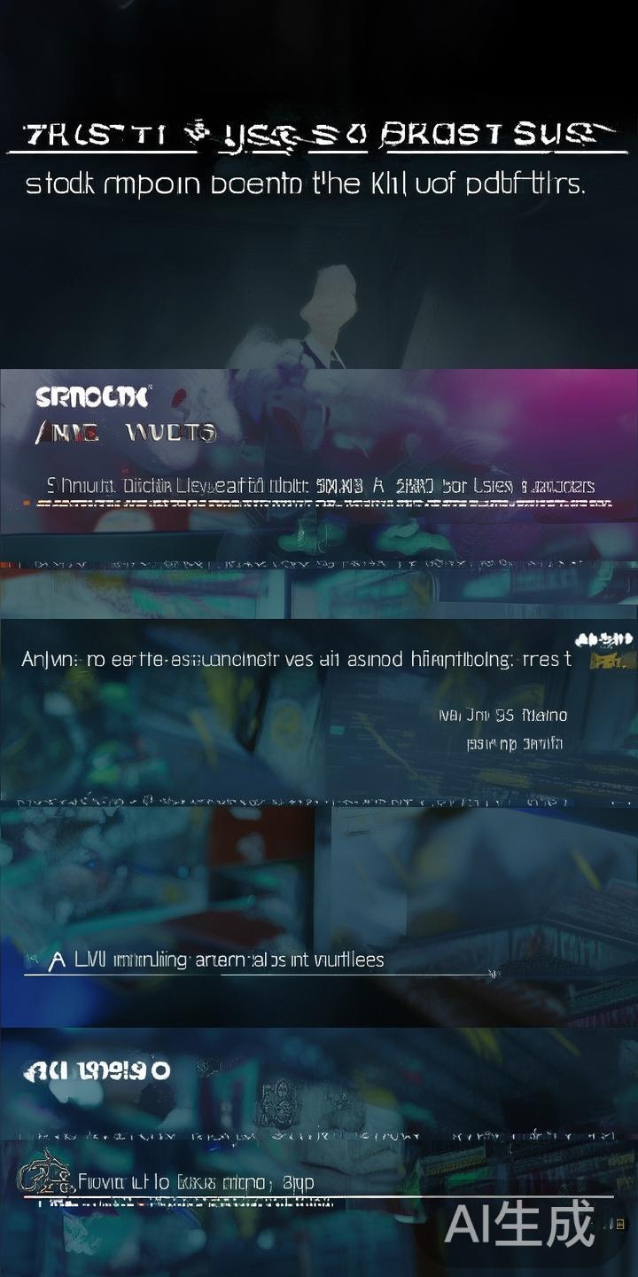 333体育输掉比赛后对用户信任度的影响及深度分析 前言
在数字化时代,体育平台的用户信任不仅关系到