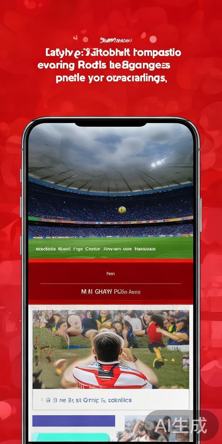 以一场亚洲足球锦标赛为例，333体育app网址不光