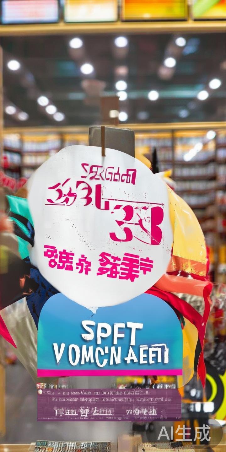 电商平台：像京东、天猫等大型电商平台经常与体育平台