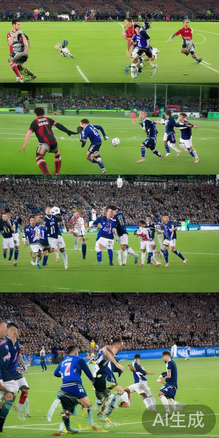 在333体育平台上的足球比赛中，玩法多样，既包括传