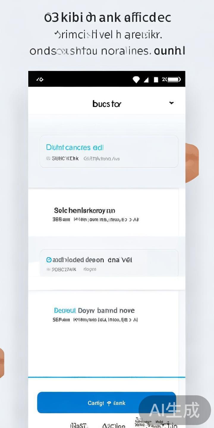 如何通过333体育官网app多种支付方式实现快速便捷充值指南 银行转账作为最基础的支付方式之一,为用户提供了直接