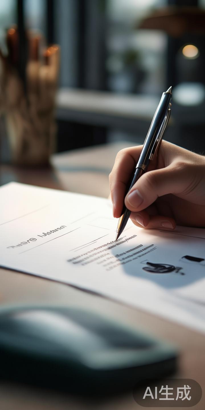 【详细指南】省时省力的333体育注册流程完整步骤分享 Step一:填写基本信息
填写真实姓名、手机号码