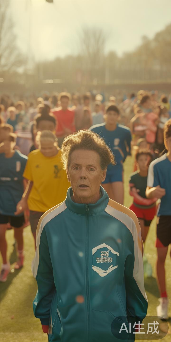 利用333体育广告赞助策略有效提升企业社会责任形象的实用方法 在广告中融入公益元素,是提升企业社会责任形象的有效