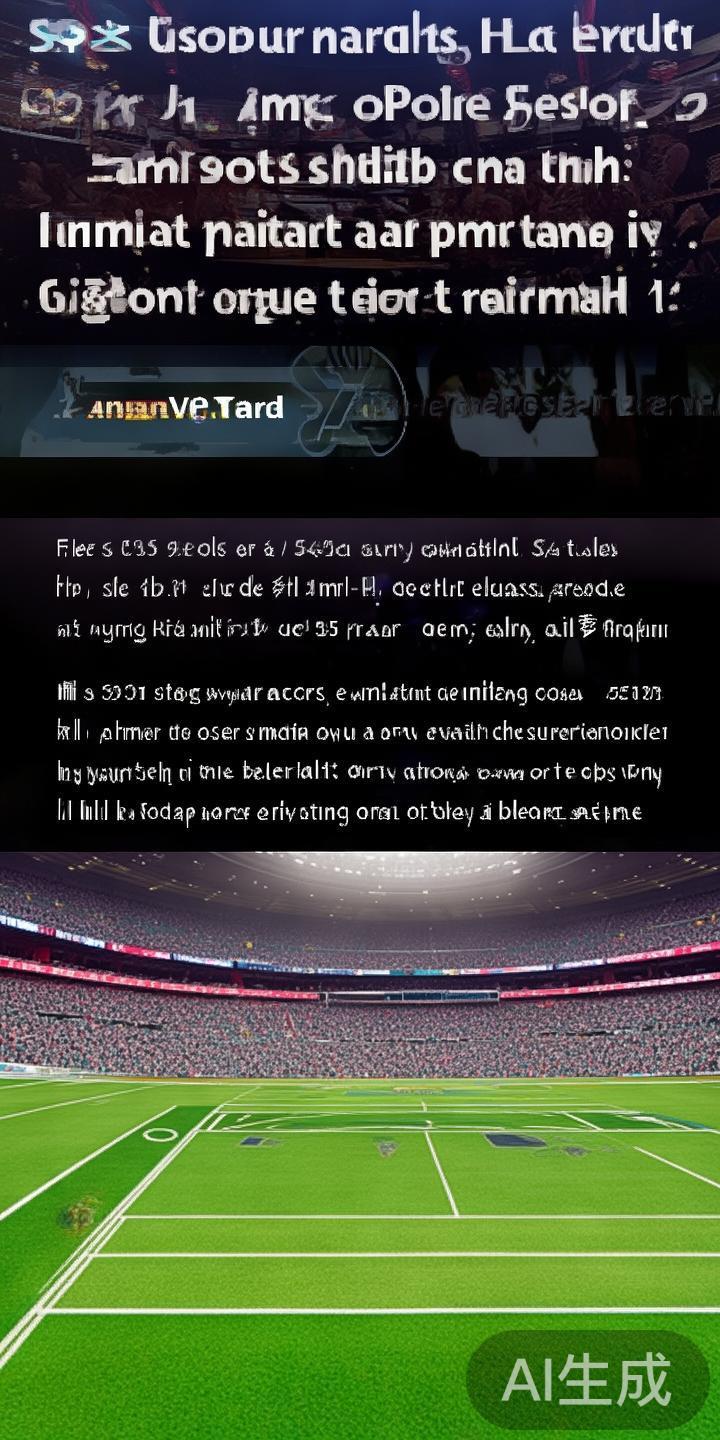 如何优化策略实现最大化利用333体育返点奖励赚取更多利润 在数字娱乐和博彩行业不断发展的今天,如何用有限的资