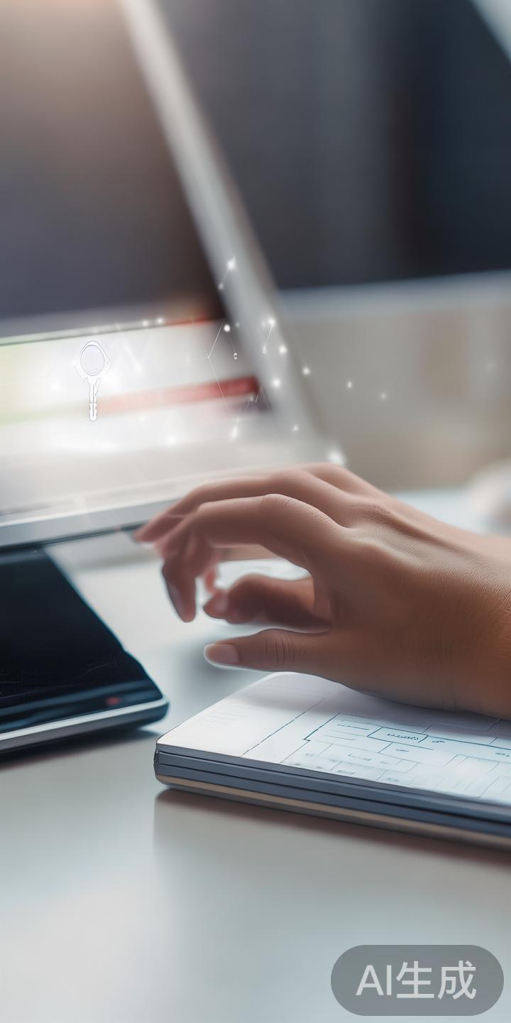 “333体育在线登录”账户信息遗失的应对策略与快速找回流程指南 一旦发现账户无法登录,用户应保持冷静,避免盲目操作