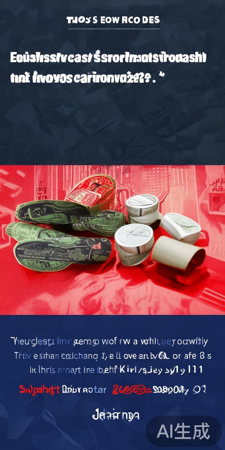 随着2024年新一轮体育博彩行业的发展与规范，掌握